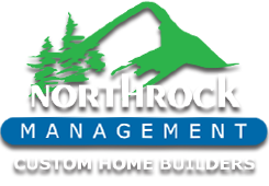 Northrock Management