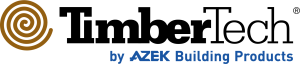 TT-by-Azek-RGB-blue-tagline.png