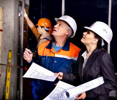 5p_Hiring-a-Contractor.jpg