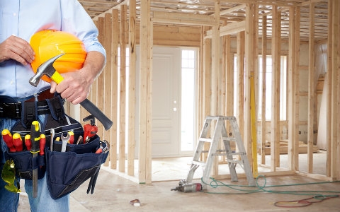 8p_quality_home_builder.jpg
